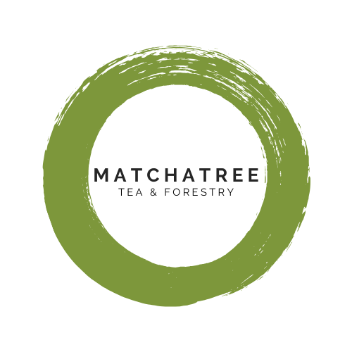 Matchatree